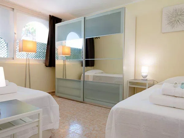 Ático en avenida de la Peseta, 1 - Foto 13