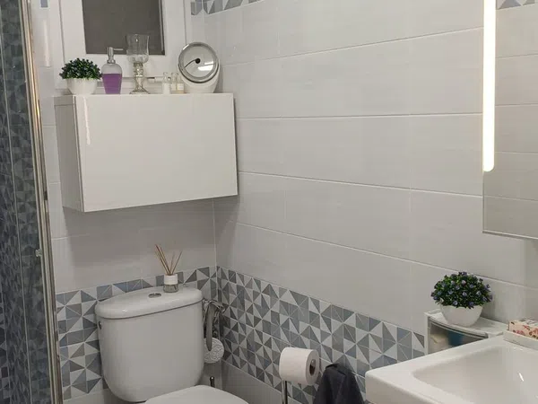 Piso en Barrio Centro Tradicional - Foto 26