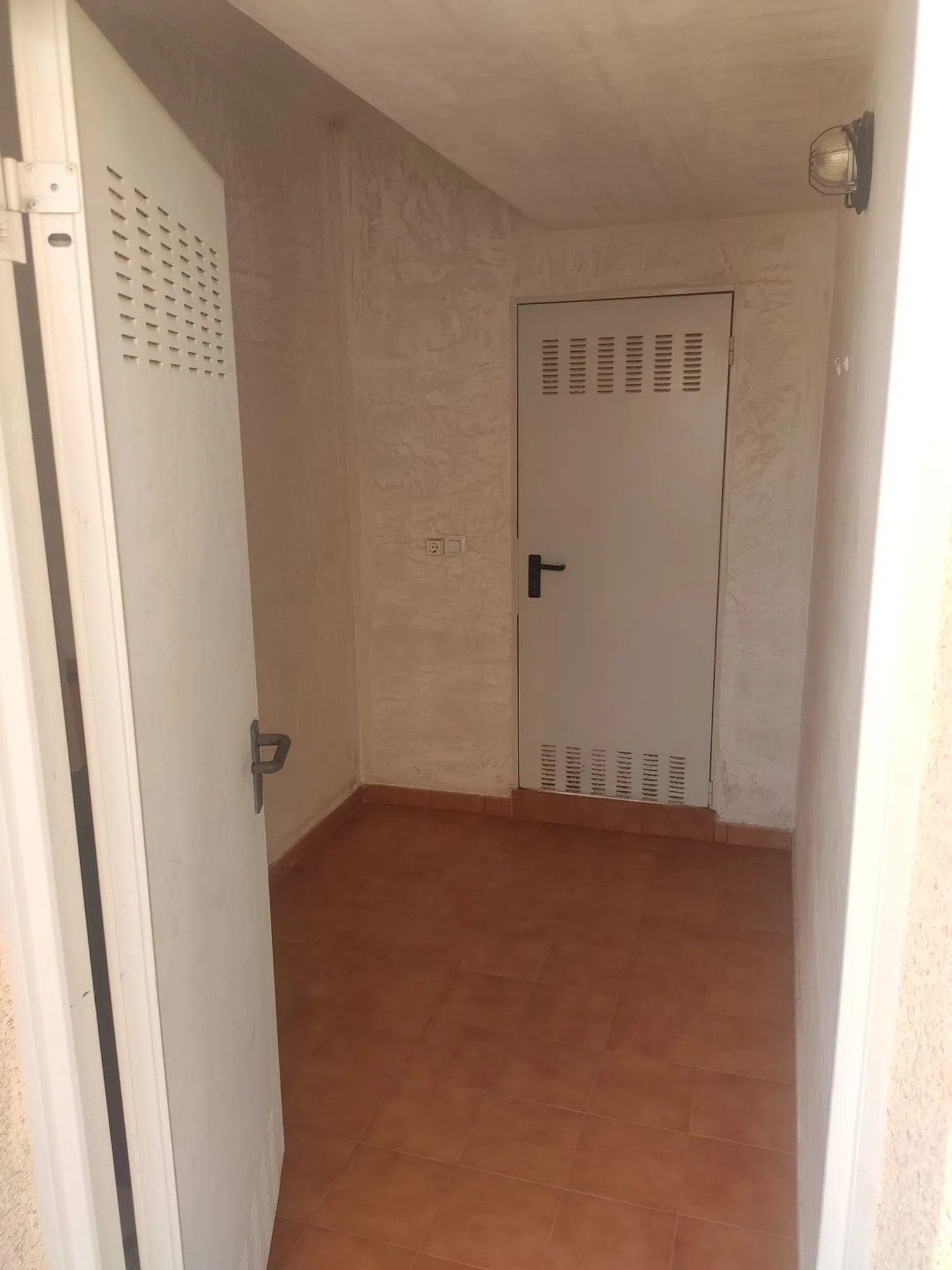 Piso en calle Goya, 1 - Foto 13