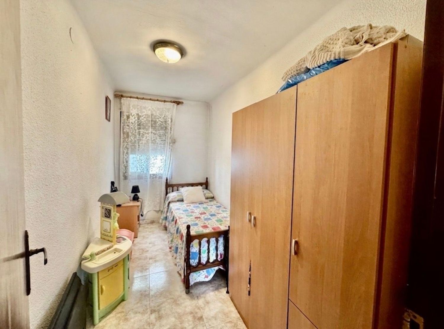 Ático en Calle de Pau Claris, 14, El Raval, El Raval - Foto 11
