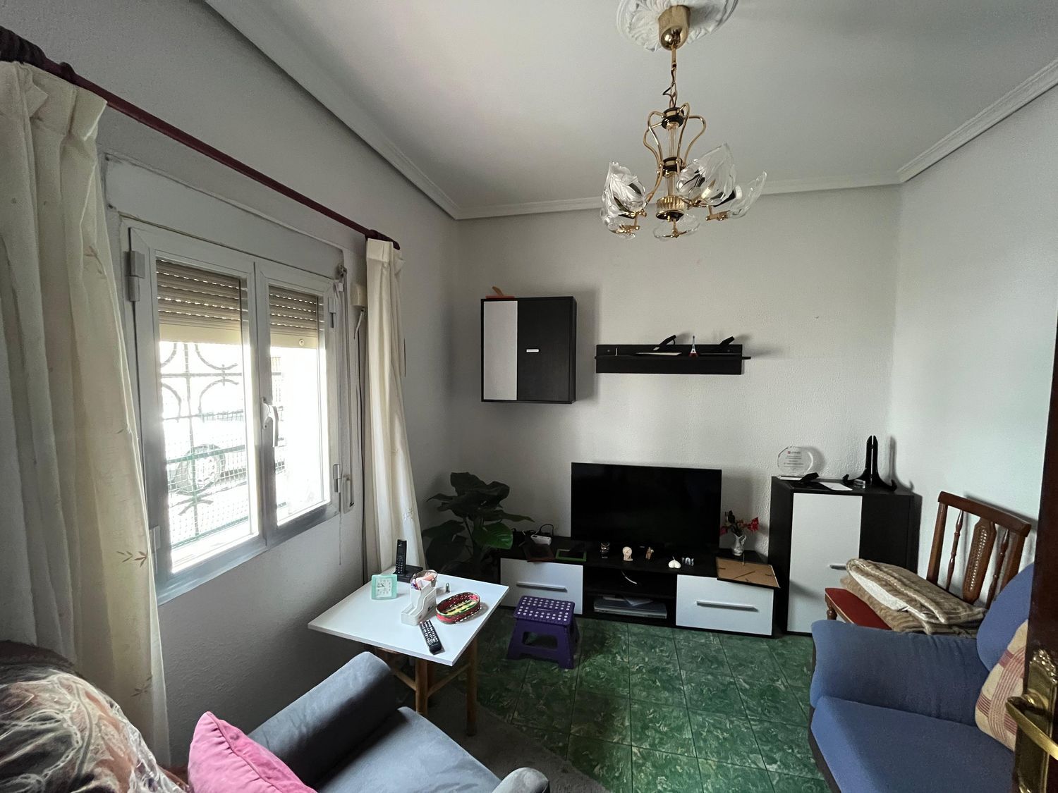 Casa o chalet independiente en Calle de Gregorio Izquierdo, 28 - Foto 3