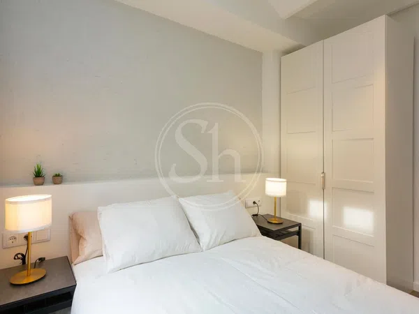 Piso en Calle dels Flassaders - Foto 16