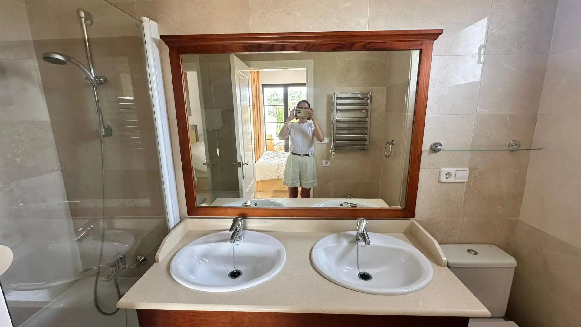 Apartamento en  Urbanizacion Torre Esteril 23A - Foto 11