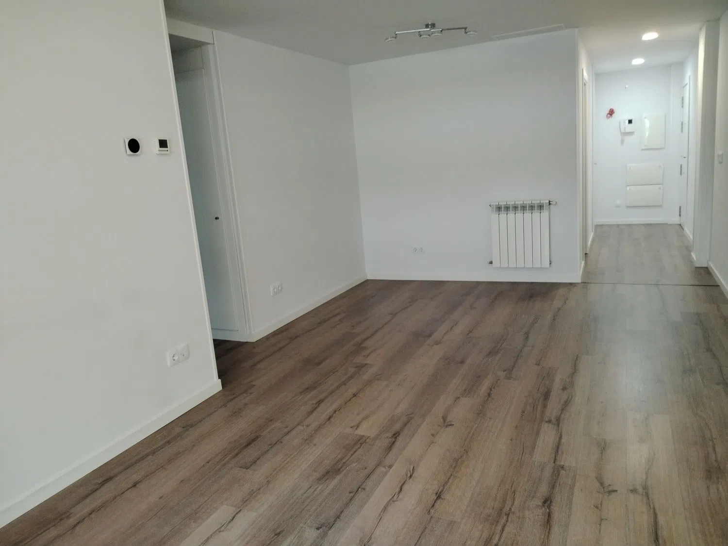 Piso en calle padre Gregorio cespedes, 39 - Foto 6