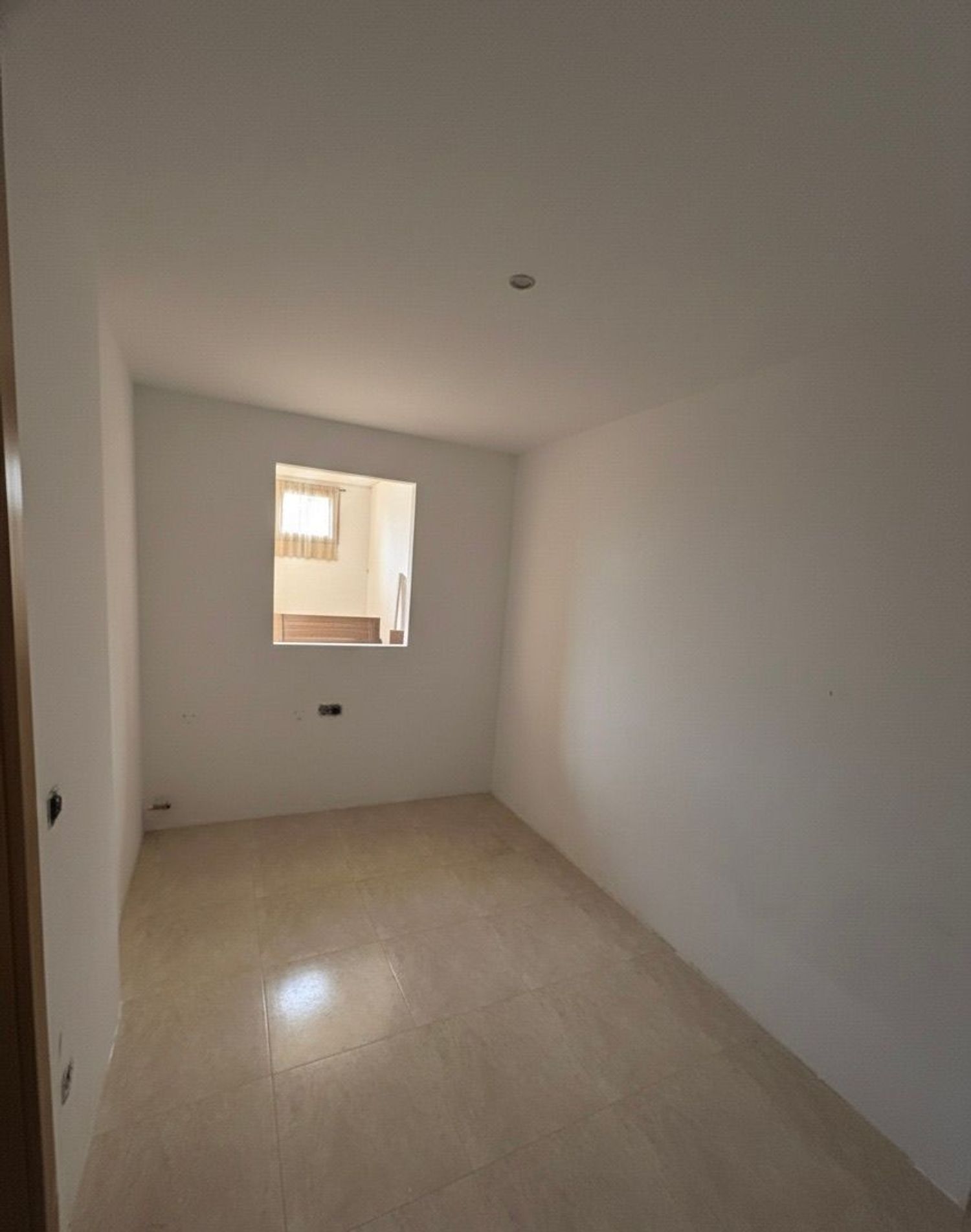 Dúplex en plaza Sant Pere, 1 - Foto 19