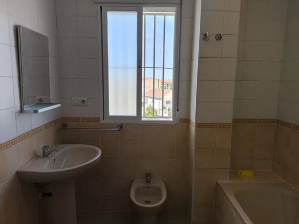 Piso en calle Tres Cruces, 36 - Foto 20