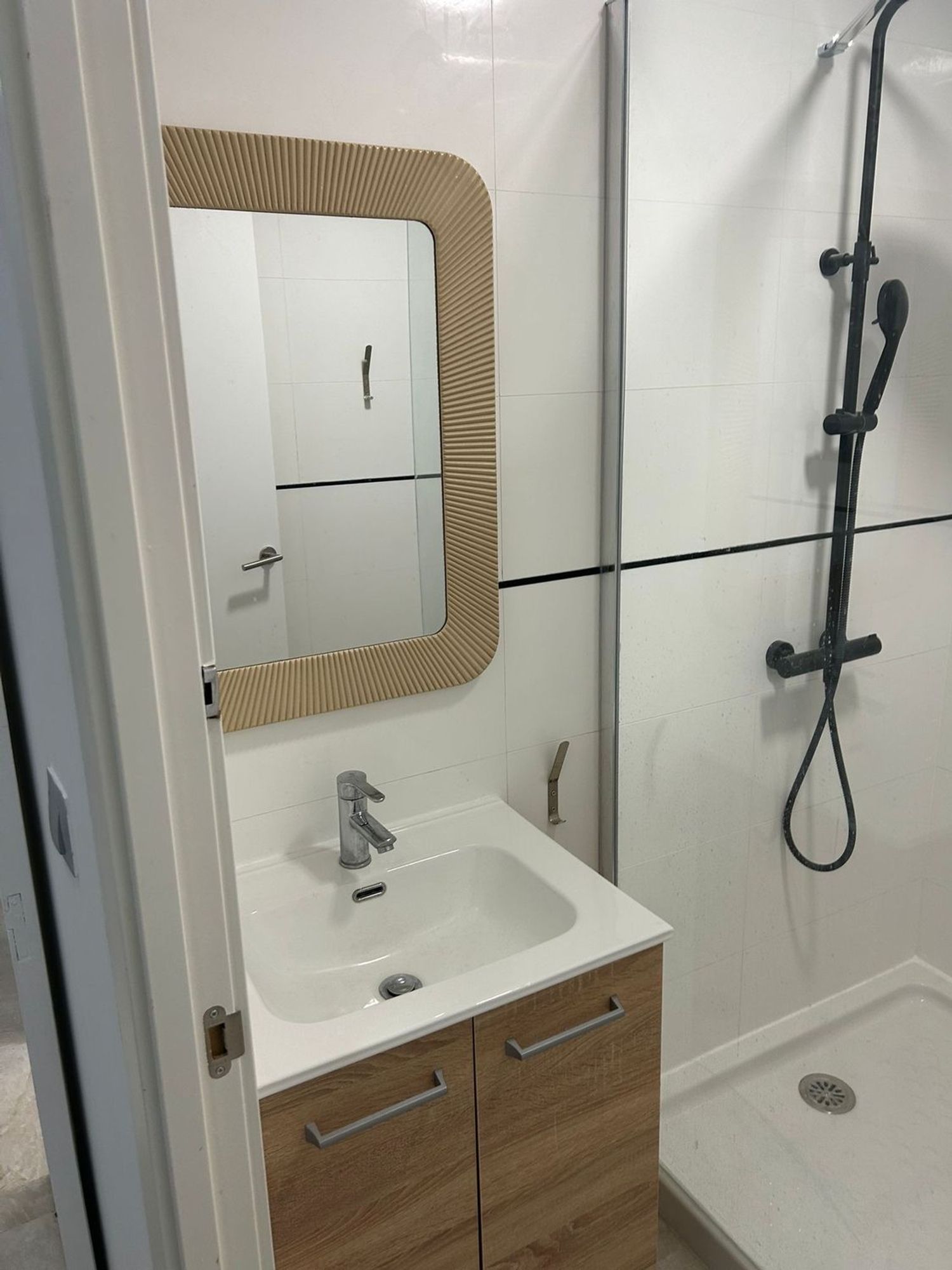 Piso en calle de la Gloria, 26 - Foto 16