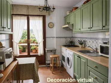 Ático en Cotolino, Castro-Urdiales - Foto 3