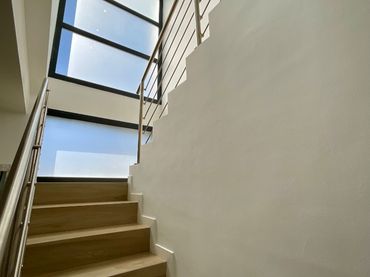 Chalet en  Carrer Avet 87 - Foto 12