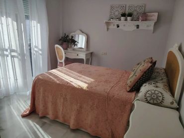 Chalet en  Calle Blasco Ibáñez 17 - Foto 6