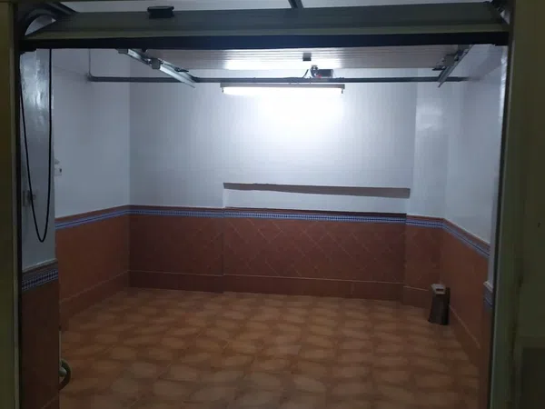 Casa o chalet independiente en Alcazar de San Juan - Foto 21