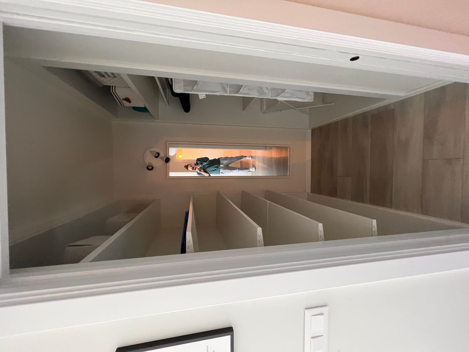 Piso en calle de la Indústria, 310 - Foto 13