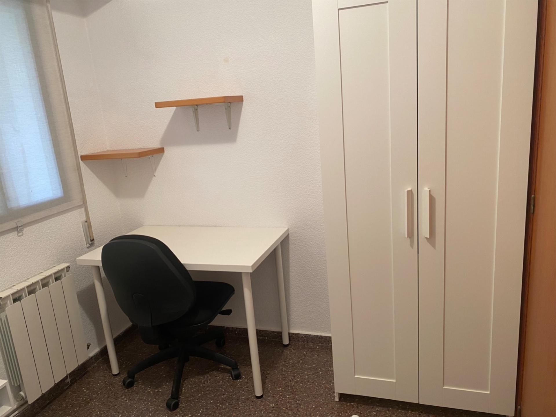 Piso en  Carrer de Rubén Darío 26 - Foto 37