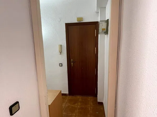 Piso en Calle Montero Ríos, 11, Carolinas Altas - Foto 15