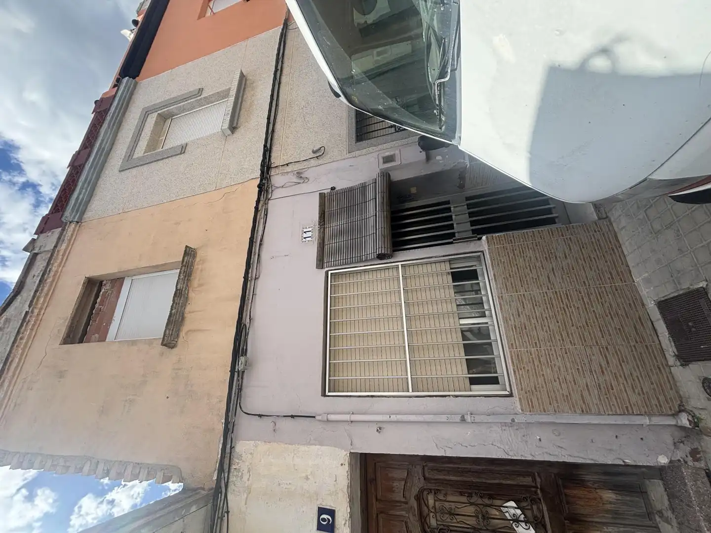 Casa adosada en  Carrer de Sollana 11 - Foto 12