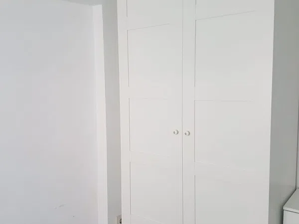 Piso en Centro, Centro - Foto 10