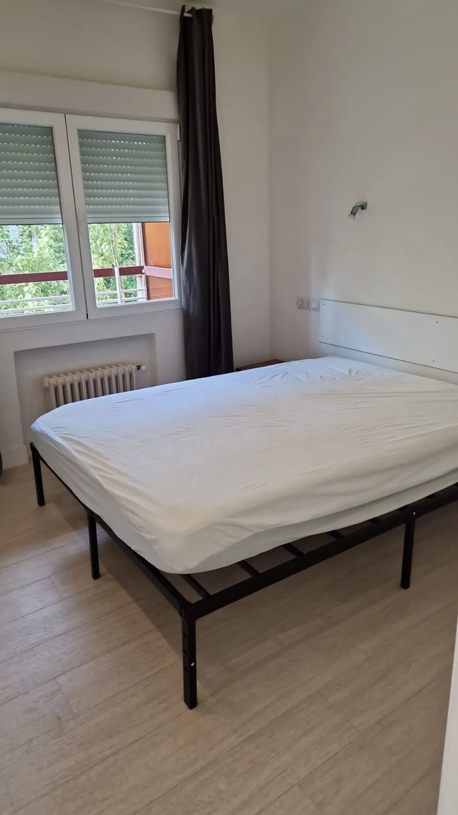 Piso en calle San Martín de Porres, 41 - Foto 4