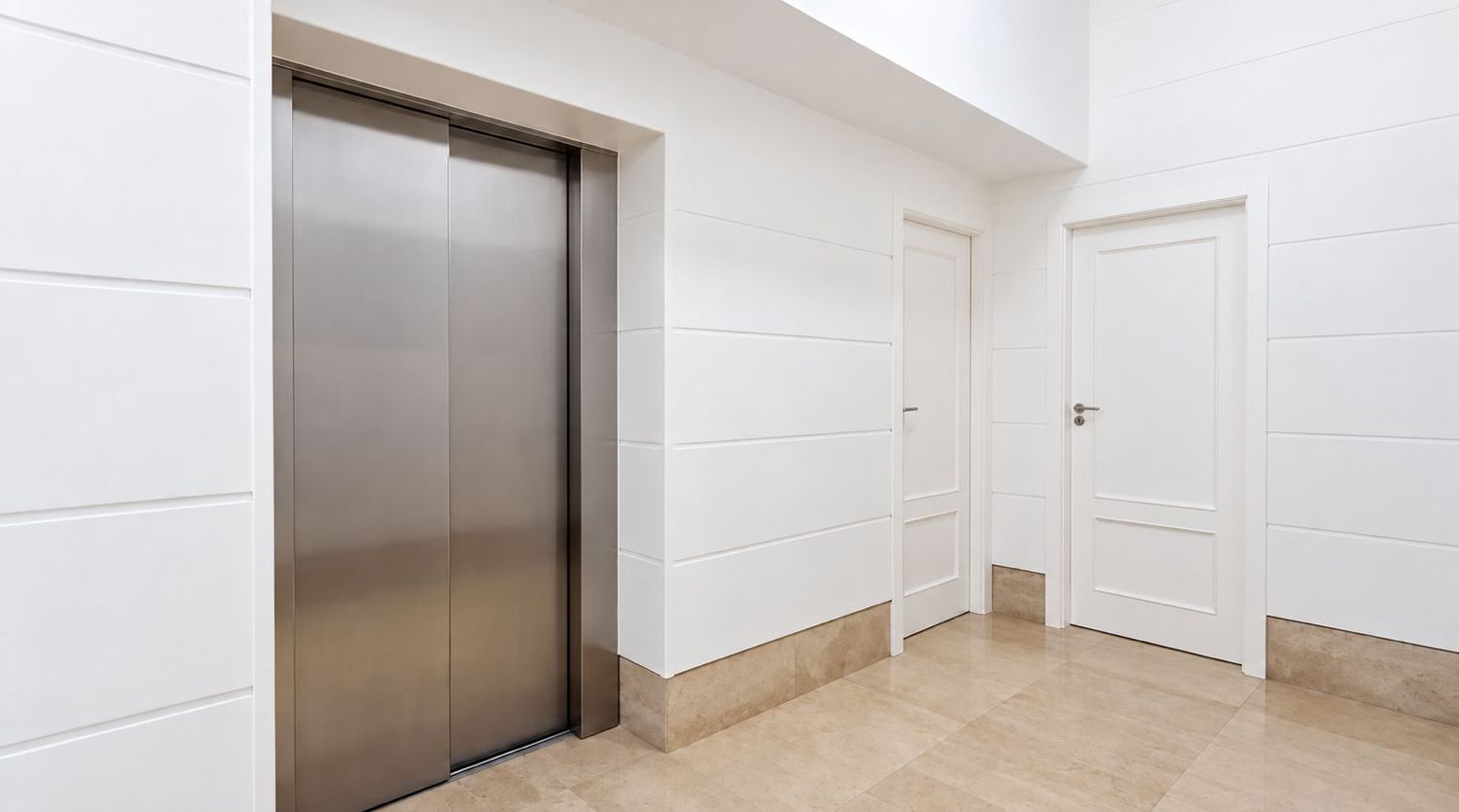 Piso en Calle de Madrid, 39, Sanxenxo, Sanxenxo - Foto 14