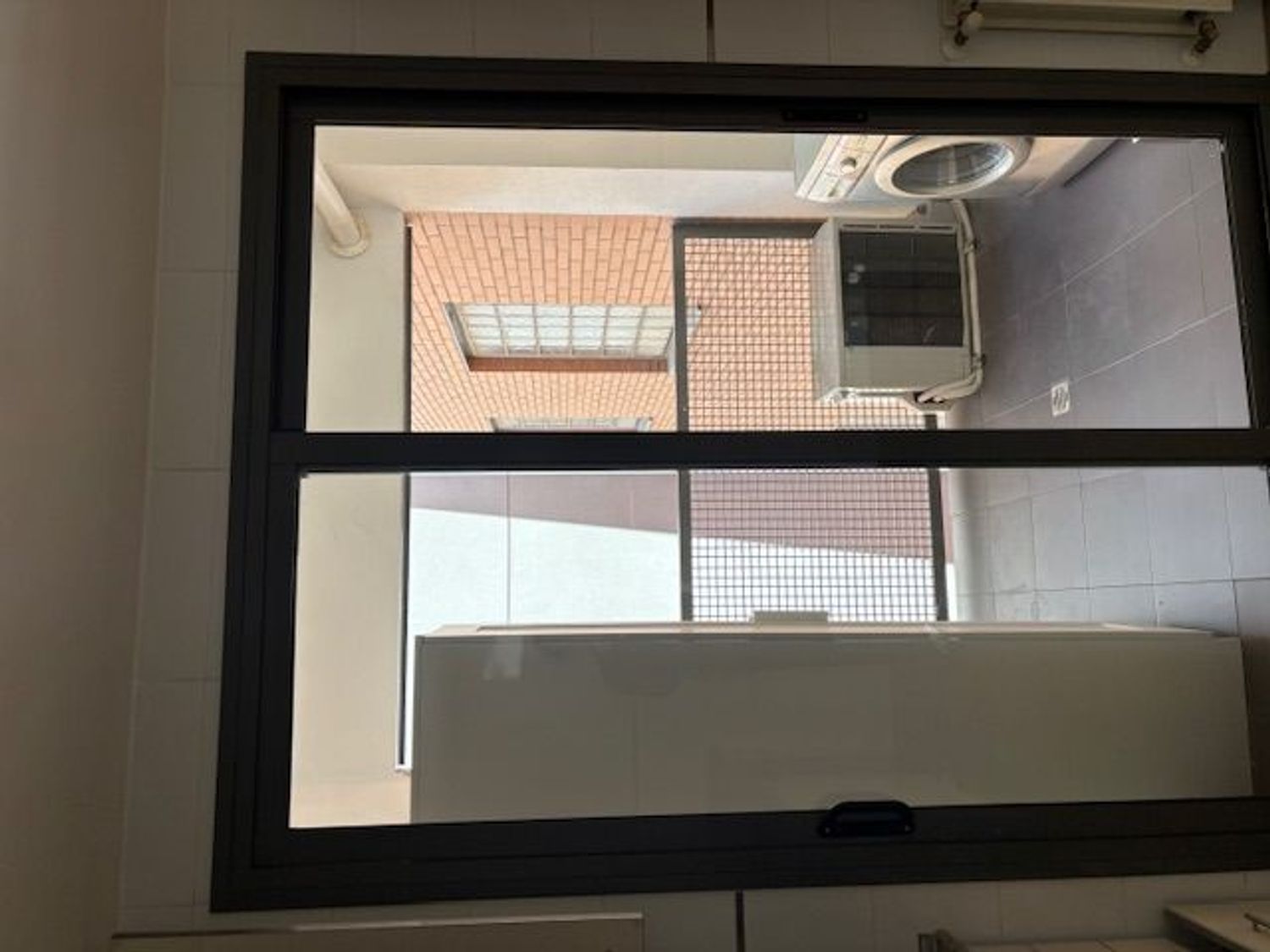 Piso en avenida del Camino de Santiago, 1 - Foto 5