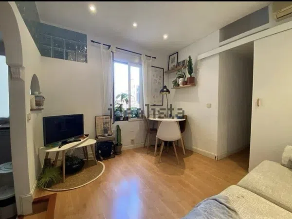 Piso en calle de Fernández de los Ríos, 23 - Foto 3