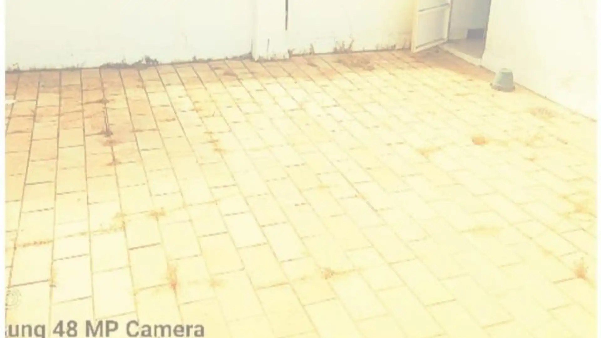 Piso en  Calle Feria 83 - Foto 20