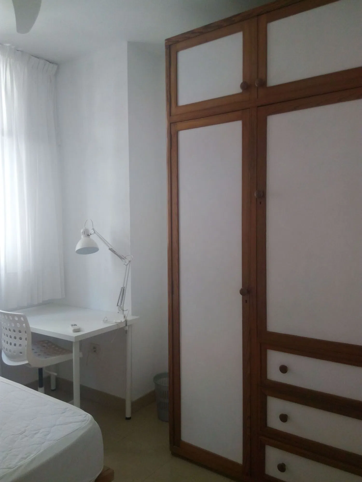 Piso en calle Bernardo de la Torre, 77 , 3º - Foto 14