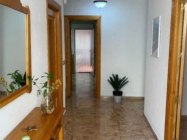 Piso en  Calle Vista Alegre 54 - Foto 1