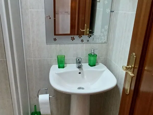 Piso en Calle d'Alcocéber, 1, Playa de la Malvarrosa - Foto 28