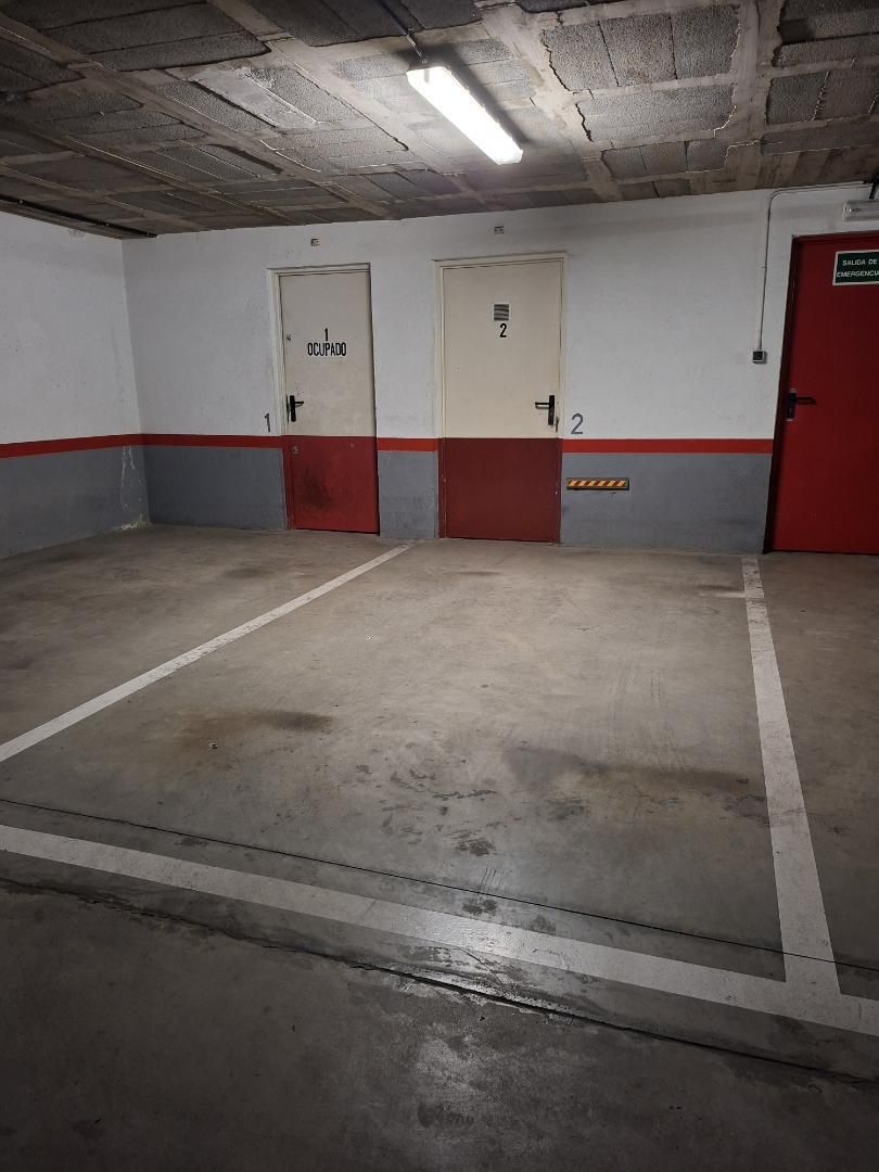 Piso en  Carrer de Sant Vicenç Ferrer 75 - Foto 28