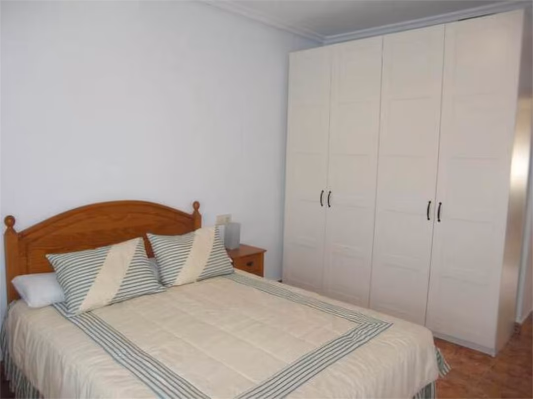 Piso en NUEVO PALMAR - Foto 5