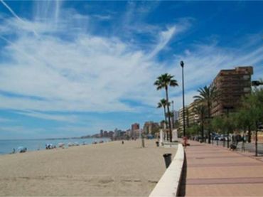 Piso en zapillo - Foto 1