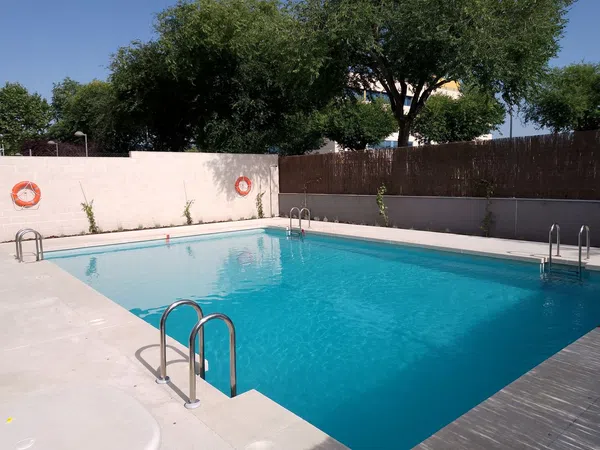 Dúplex en calle Laguna del Marquesado, 2 - Foto 12