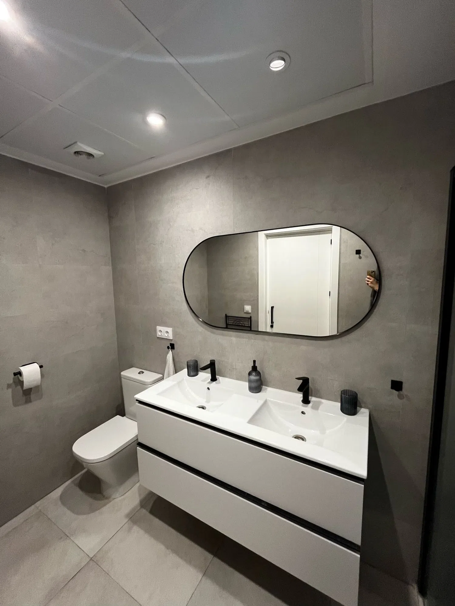 Piso en carretera de Carmona, 37 - Foto 7