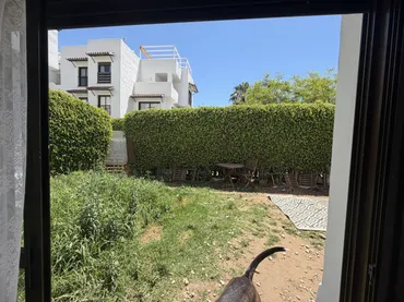 Piso en  Urbanización Las Lomas de Las Joyas 8 - Foto 10