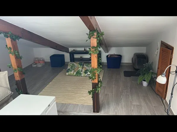 Estudio en Avenida España, 225, El Burgo - Foto 3
