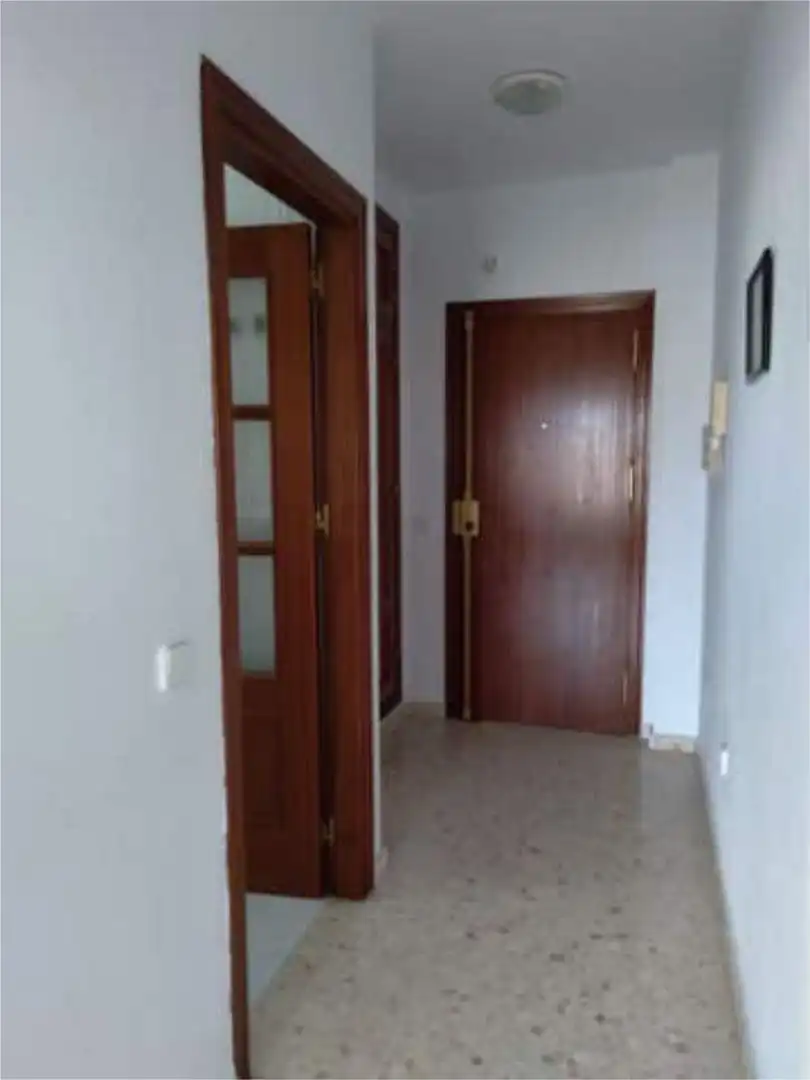 Apartamento en Torrox Costa - Foto 5