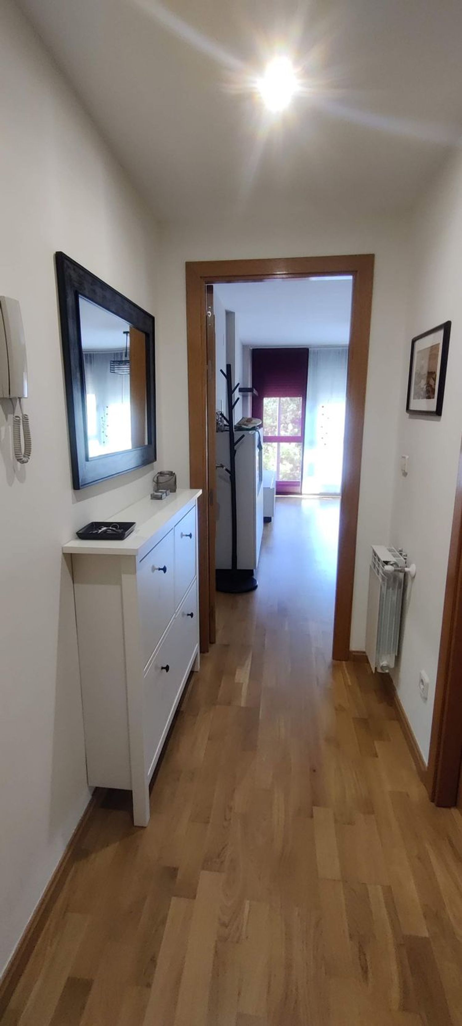 Piso en Calle Federica Montseny, 4, Las Cañas, Las Cañas - Foto 7