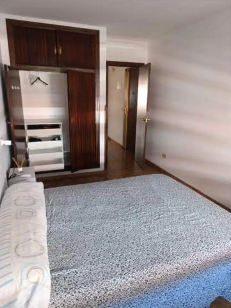 Piso en Zona Alta de Ponferrada, el Plantío - Foto 5