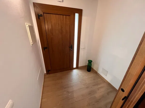 Chalet adosado en Paseo del Palancó, 10 - Foto 22