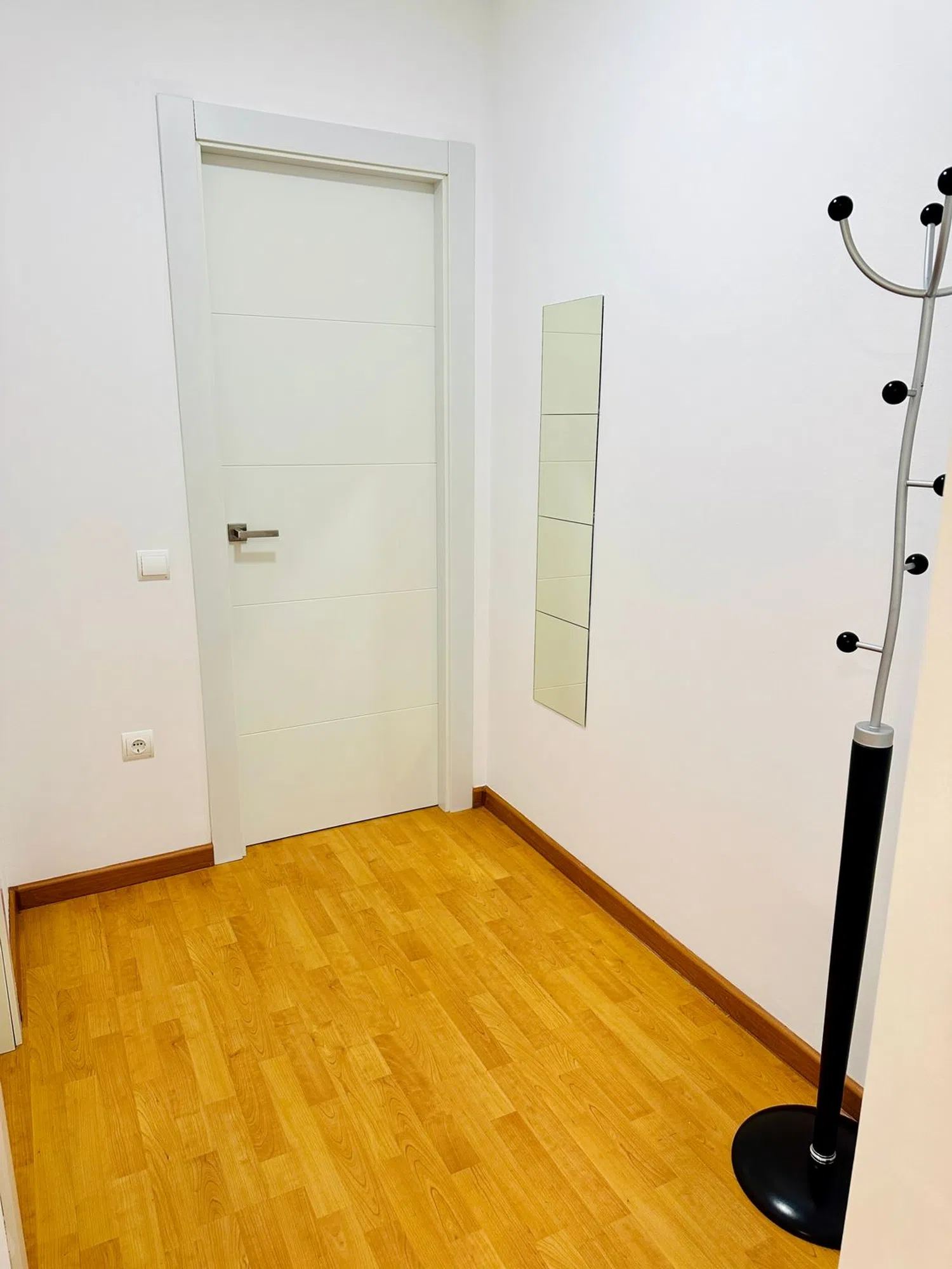 Piso en Centre - Foto 10