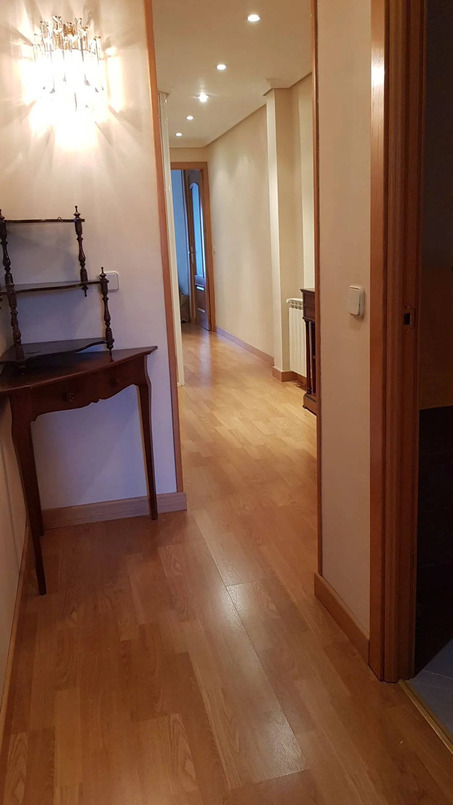 Piso en calle de Alcalá, 298 - Foto 24