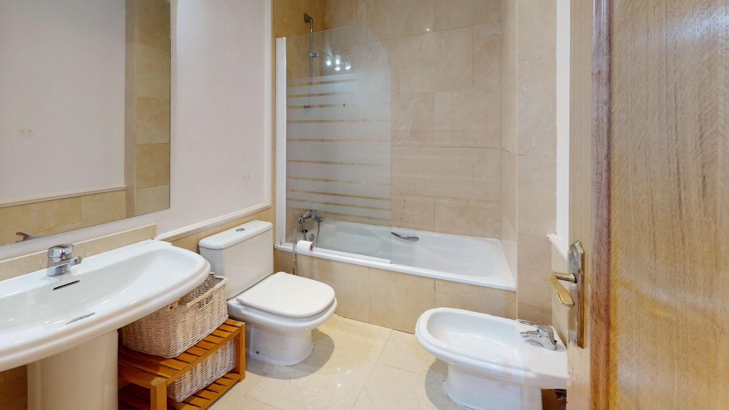 Dúplex en Calle Gallegos, 9, San Isidro - Los Almendros, San Isidro - Los Almendros - Foto 10