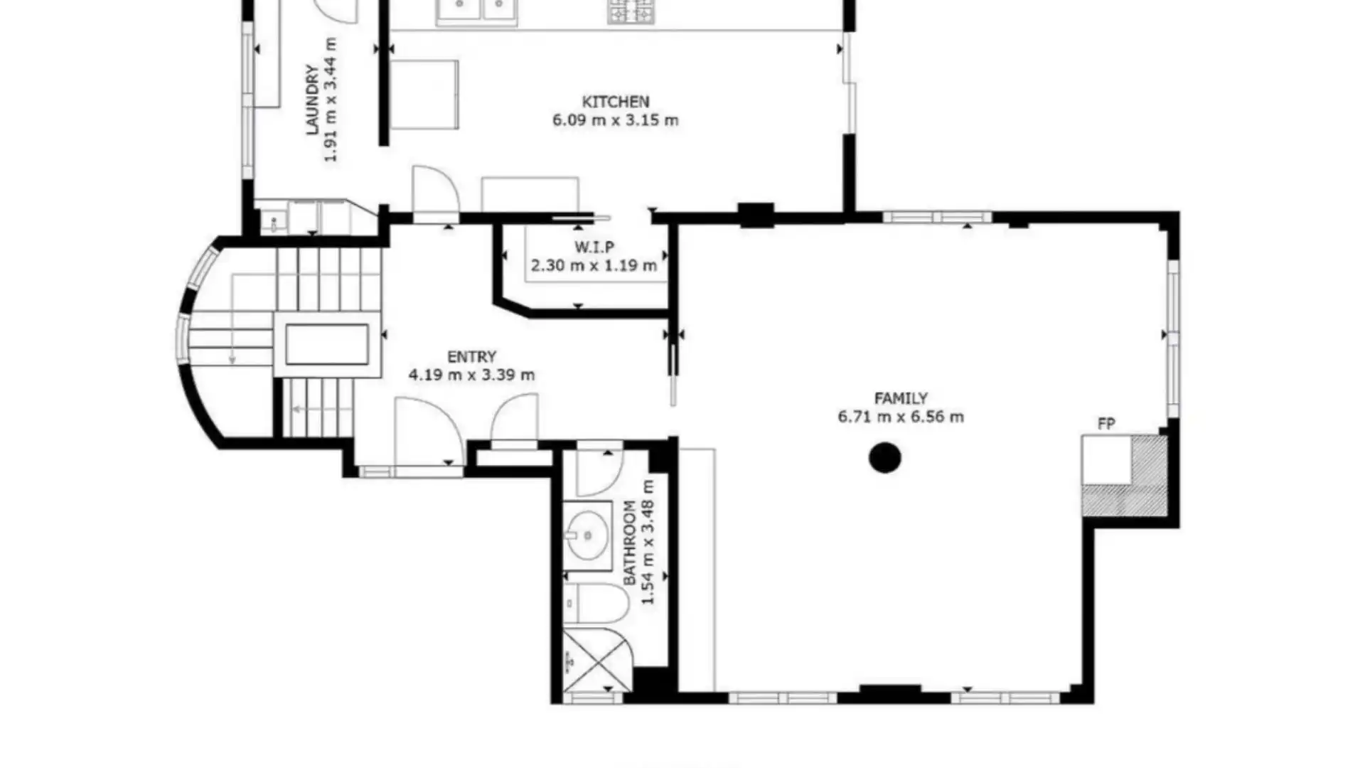 Chalet en  Carrer 578 15 - Foto 10