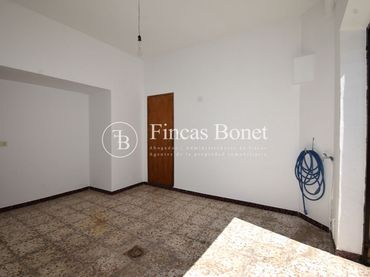 Chalet en  Calle Alcalde Juan Pérez Mendoza 61 - Foto 43