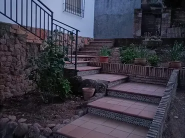 Chalet en  Avenida del Brezo 90P - Foto 7