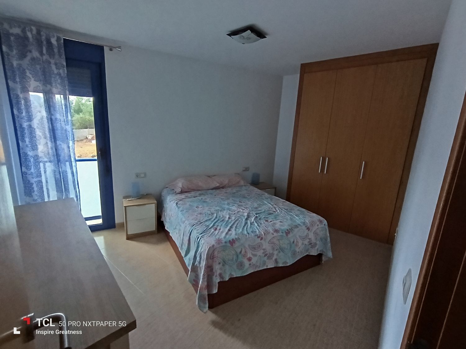 Piso en Calle Pirineus, 13, Nord, Nord - Foto 4
