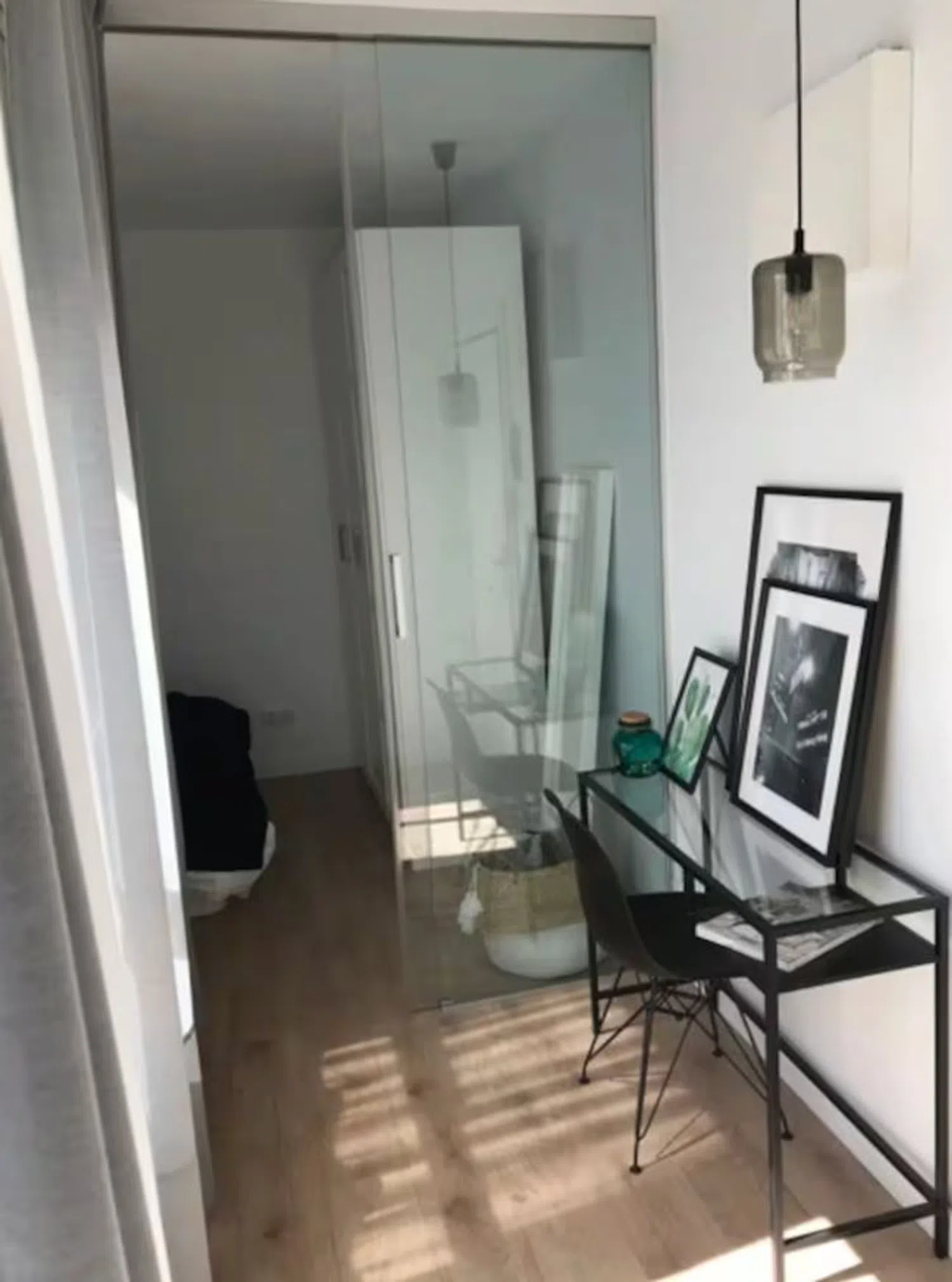 Piso en Barrio Cuatro Caminos - Foto 6