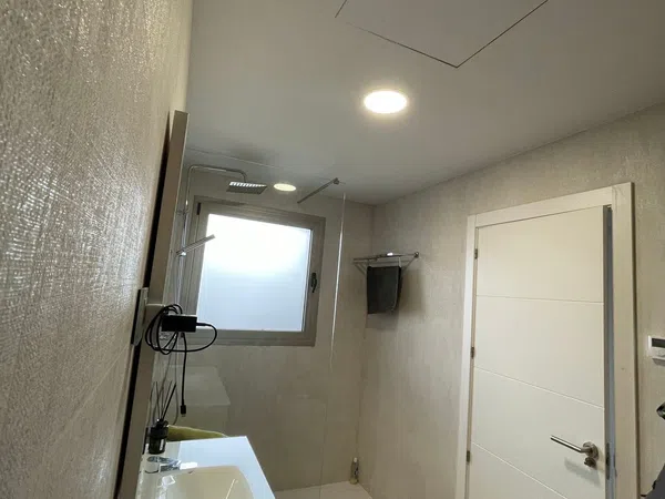 Chalet adosado en calle del Caballo, 32 - Foto 31