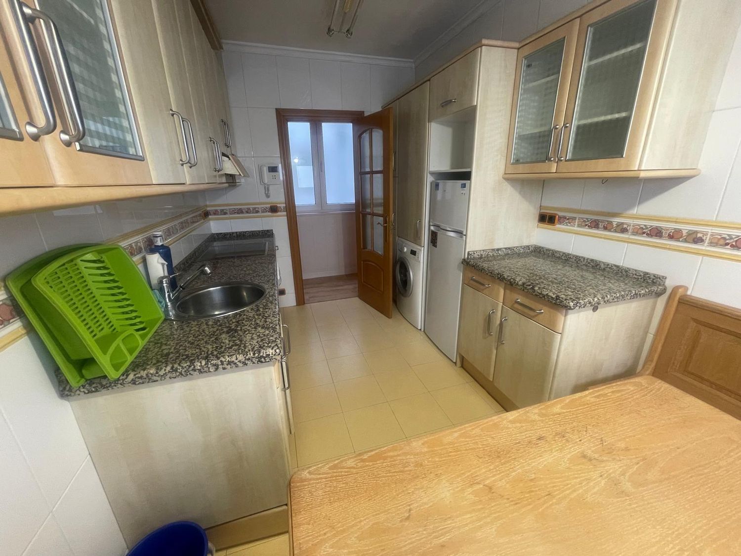 Piso en venta en Avenida Buenavista, 8 - Foto 18
