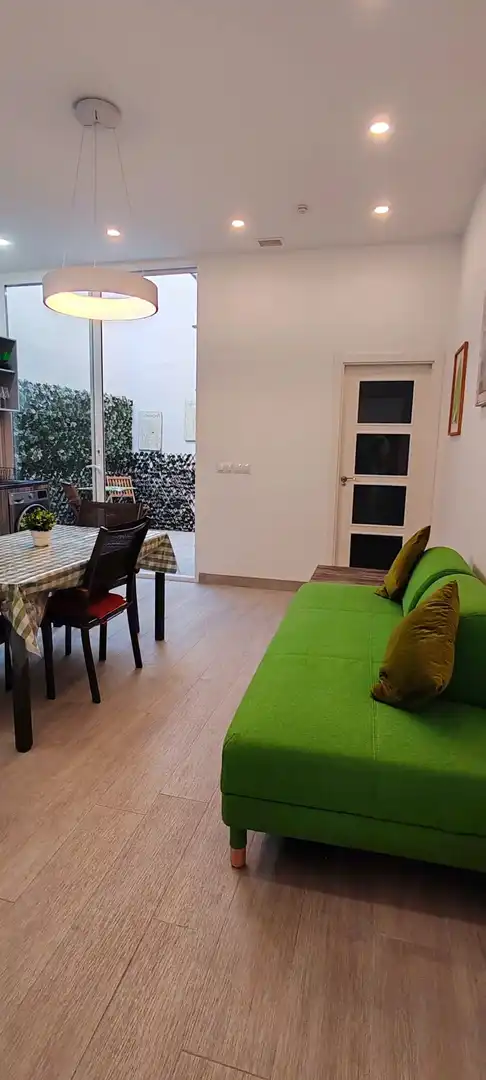 Piso en  Carrer Costera de la Fàbrica 34 - Foto 4